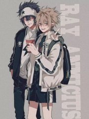 星空传媒在线免费看